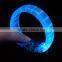 Flashing LED Glow Bracelet--Muilticolor