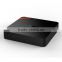 2016 FACTORY PRICE ! Kodi preinstalled T95N quad core android5.1 tv box