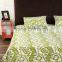 Indian Cotton Hand Block Printed Bed Sheet Home Furnishing Bedsheets Wholesale Supplier In Rajrang