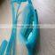 Children Kids Adjustable Belt Swim Swimming Silicone Goggles Glasses