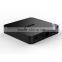 new Quad Core Google 5.1 Mini M8S Android s905 Tv Box