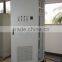 Wanlida active harmonic filter 25A~750A