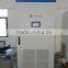 Wanlida active harmonic filter 25A~750A