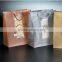 2014 Hot Sale Plastic Transparent PP Bag Wholesale