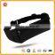 Casual unisex outdoor sport products waist bags for custom waterproof phone pocket factory