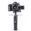 Horizon H4 Lite Handheld Camera Gimbal Stabilizer for DSLR and Mirrorless Camera