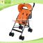 travel system baby stroller 2016, portable lightweight stroller baby for every family