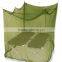 Wholesale cheap polyester army mosquito net