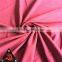 Factory direct sale high quality super poly fabric for sportswear