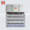Automatic Snack Food Candy Making Machine Price