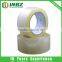 Heat-Resistant Feature and Single Sided Adhesive tape