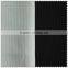 32*150D 82*64 TC Herringbone Twill Pocketing Fabric