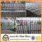 2016 China supplier high quality 358 security fence for sale