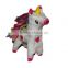 phenomenal cheap unicorn pinata with the exquisite craft