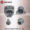 die/sand customized steel/iron/aluminum casting services