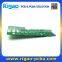 Guangdong pcb depanning equipment supplier