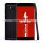 Vernee Apollo Lite Android 6.0 MTK6797 Deca Core 4GB RAM 32GB ROM 16.0MP Main Camera Corning Gorilla Glass 3 Type-C Fingerprint