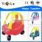 Lovely children plastic car cheap children plastic toy cars best children toy car