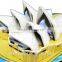 OEM Custom puzzle game for adults 3D paper puzzle wholesale