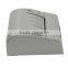 58mm Thermal Receipt Printer cheap receipt printer
