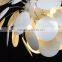 Latest Hot Selling!! Top Quality cheap modern table lamps from China manufacturer