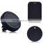 Hot Sale Mini Car Holder High Magnetic Phone Holder Universal Silicone Magnetic Air Vent Car phone holder