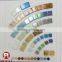 crystal glass mosaic tile