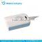 1/4" Sony CCD Dental Usb Oral Camera, Dentist Intraoral Camera