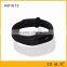 2016 Newest Smart Wristband Waterproof Wrist Band Smart Bracelet Heart Rate Bluetooth4.0 Fitness