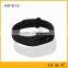 2016 Newest Smart Wristband Waterproof Wrist band Smart Bracelet Heart rate bluetooth4.0 fitness