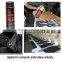 Fabric Letters super 77 Spray Adhesive and glue For Fabric Bonding