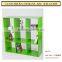Knock Down Furniture, Wooden Knock Down Furniture, Bedroom DIY Furniture