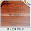 8mm 12mm dupont laminate flooring sale