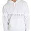 100% cotton mens hoodie custom zip up hoodies dri fit hoodies