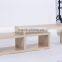 New Style Honey Comb TV Stand