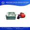 Henan manufactory high grade european standard lamp mould