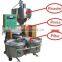 All-in-one Easy Operating Multifunctional Oil Making Machine