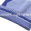 Sports Knitting Kneepad with Contrast Color, OEM Orders are OK