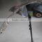 Plastic flying simulation owl Decoy for Hunting and garden decoration