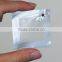 Cheap wholesale durable rfid inlay