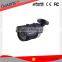 High definition 2.0.mp security ahd camera system automatic camera infrared