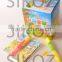 SK-V148 Pen liquid candy with Sticky Rice Paper