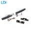 Wholesale daytime running light 12pcs 5050 smd universal drl led