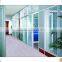 Fashion And Modular Office Wall Partition(hk85-series)