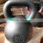 KB102 Kettle bell gym equipment