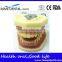 Dental Eduction Assitant No. DEA-06