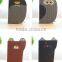 New Design Blank Fancy Paper Notebook/Wholesale Cute Animal Paper Notepad
