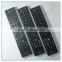 LCD LED remote control for toshibar CT-90301 CT-90296 CT-90337