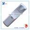 universal DVD remote control for sansui DV-92B 93A 93G 91B 91C 93E