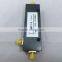 800-2500MHz Micro-strip Directional Coupler 10dB SMA-F